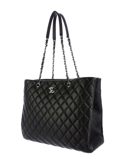 where to buy chanel handbags in dallas|chanel outlet near me.